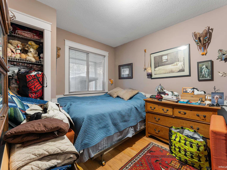 17313 58 Avenue, Surrey, BC, V3S 1K7 - 9