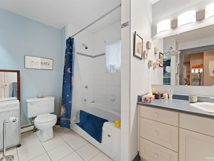 17313 58 Avenue, Surrey, BC, V3S 1K7 - 14