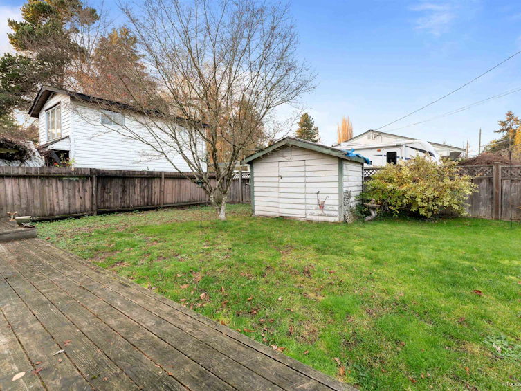 17313 58 Avenue, Surrey, BC, V3S 1K7 - 18