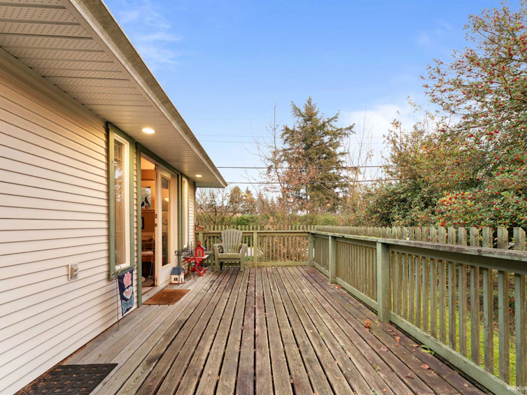 17313 58 Avenue, Surrey, BC, V3S 1K7 - 20