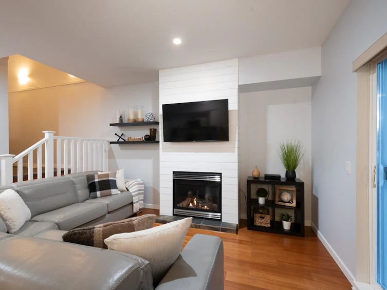 128-2000 Panorama Drive, Port Moody, BC, V3H 5J5 - 3