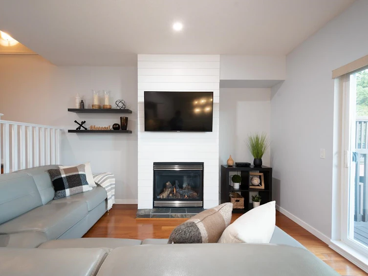 128-2000 Panorama Drive, Port Moody, BC, V3H 5J5 - 4