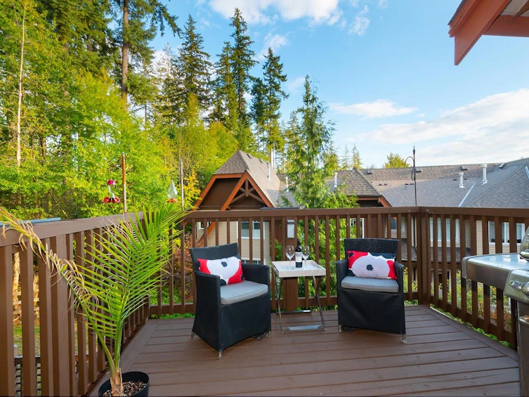 128-2000 Panorama Drive, Port Moody, BC, V3H 5J5 - 5