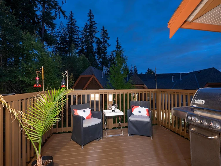 128-2000 Panorama Drive, Port Moody, BC, V3H 5J5 - 6