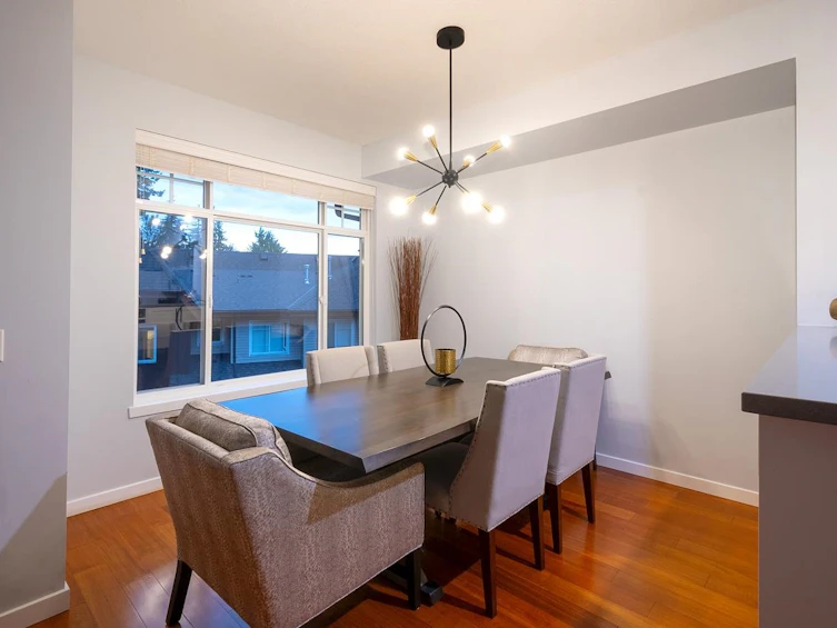 128-2000 Panorama Drive, Port Moody, BC, V3H 5J5 - 7