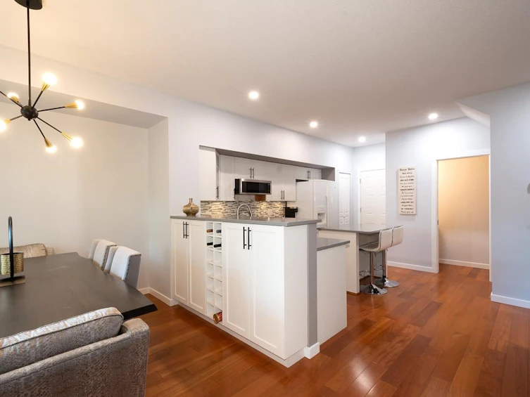 128-2000 Panorama Drive, Port Moody, BC, V3H 5J5 - 8