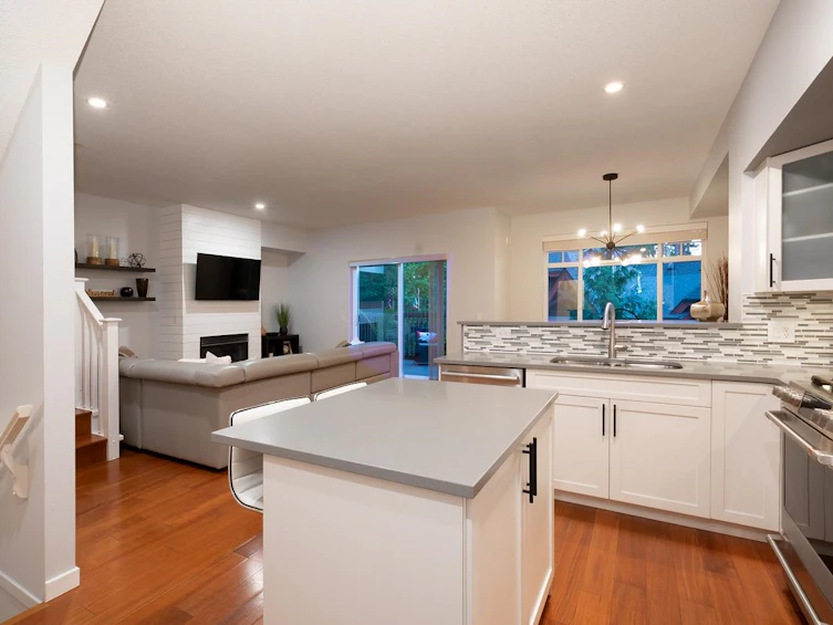 128-2000 Panorama Drive, Port Moody, BC, V3H 5J5 - 9