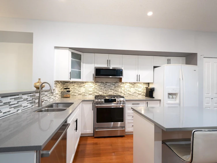 128-2000 Panorama Drive, Port Moody, BC, V3H 5J5 - 10