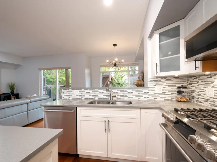 128-2000 Panorama Drive, Port Moody, BC, V3H 5J5 - 11