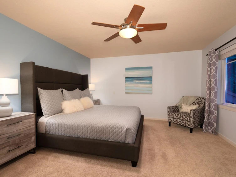 128-2000 Panorama Drive, Port Moody, BC, V3H 5J5 - 13