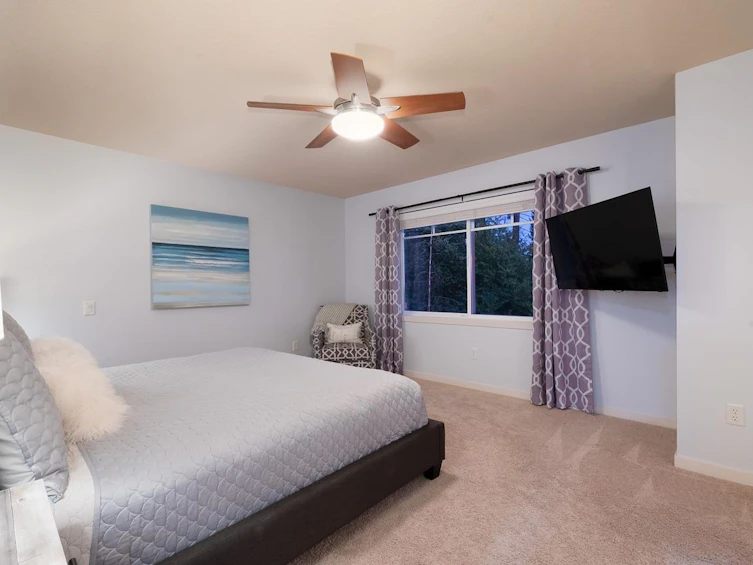 128-2000 Panorama Drive, Port Moody, BC, V3H 5J5 - 14