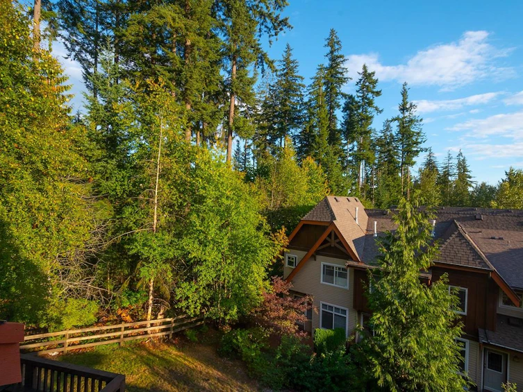 128-2000 Panorama Drive, Port Moody, BC, V3H 5J5 - 16