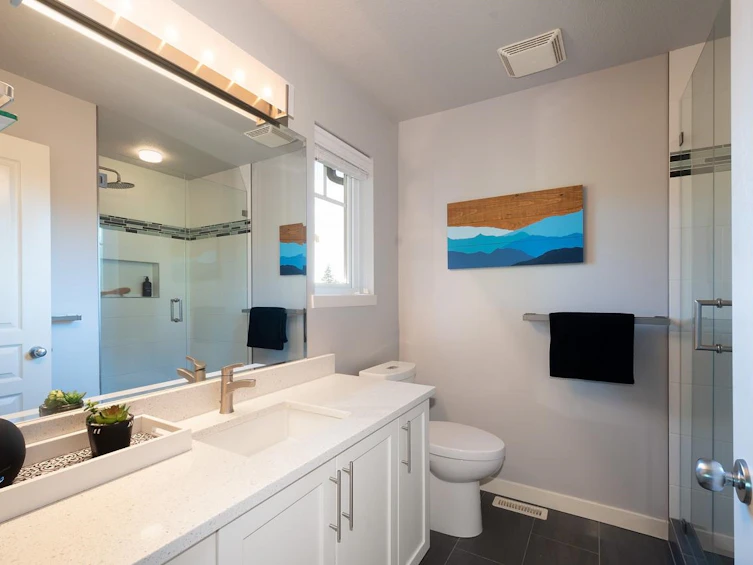 128-2000 Panorama Drive, Port Moody, BC, V3H 5J5 - 17