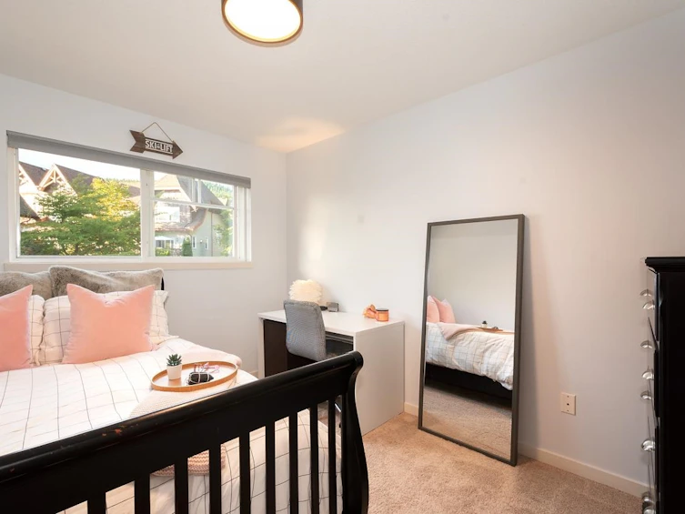 128-2000 Panorama Drive, Port Moody, BC, V3H 5J5 - 18