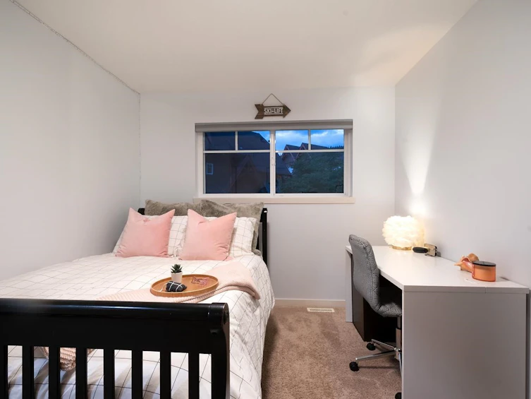128-2000 Panorama Drive, Port Moody, BC, V3H 5J5 - 19