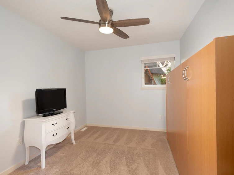 128-2000 Panorama Drive, Port Moody, BC, V3H 5J5 - 20