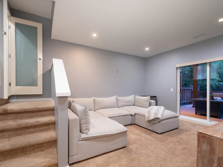 128-2000 Panorama Drive, Port Moody, BC, V3H 5J5 - 24