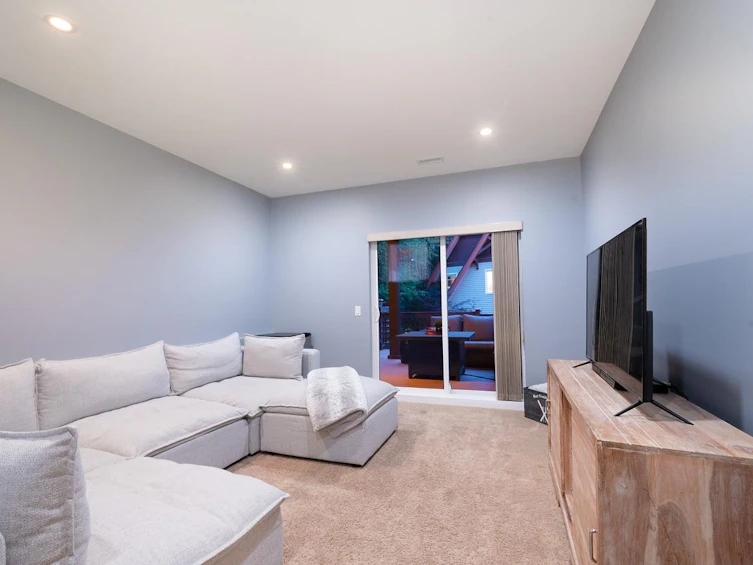 128-2000 Panorama Drive, Port Moody, BC, V3H 5J5 - 26