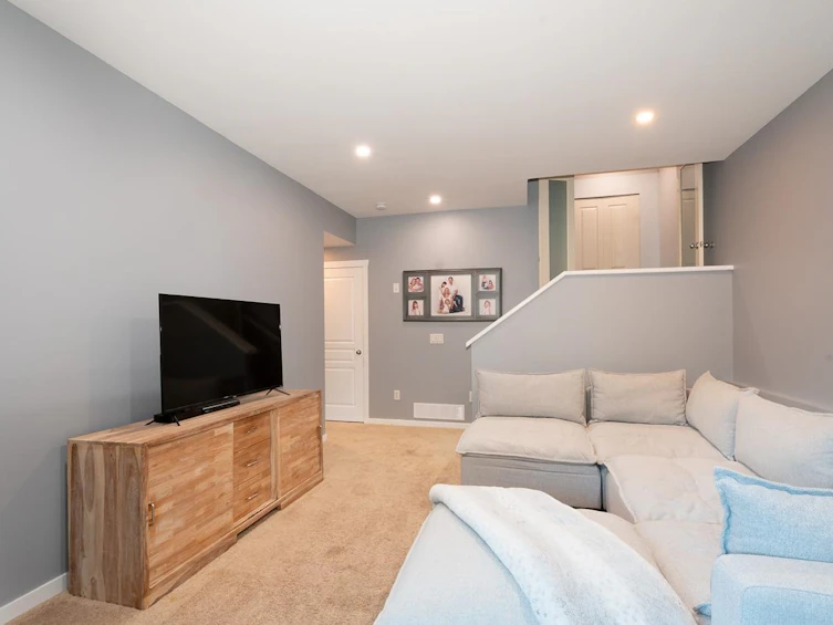 128-2000 Panorama Drive, Port Moody, BC, V3H 5J5 - 27