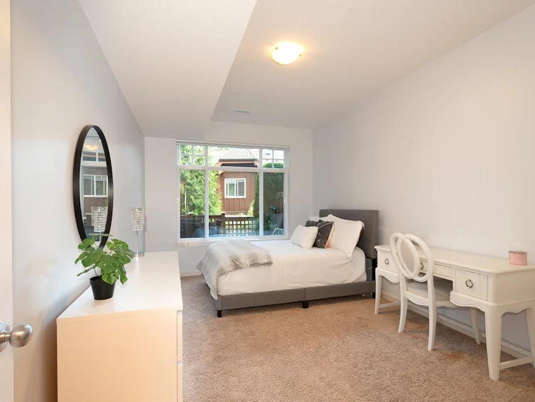 128-2000 Panorama Drive, Port Moody, BC, V3H 5J5 - 29