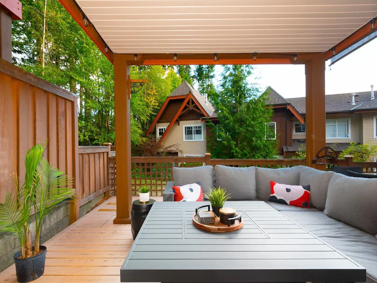 128-2000 Panorama Drive, Port Moody, BC, V3H 5J5 - 33