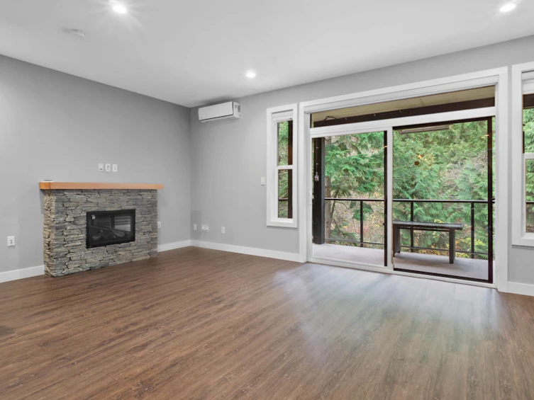 23-520 Hot Springs Road, Harrison Hot Springs, BC, V0M 1K0 - 4