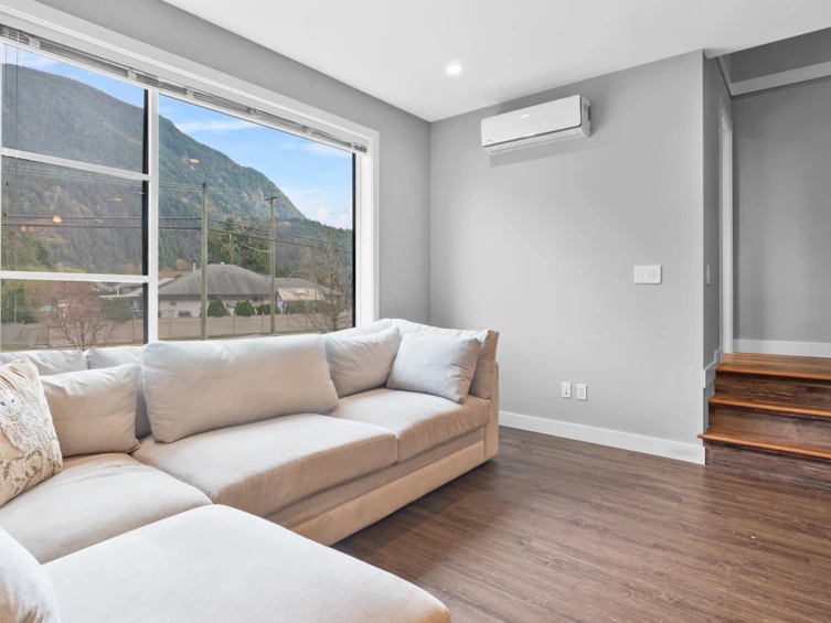 23-520 Hot Springs Road, Harrison Hot Springs, BC, V0M 1K0 - 13