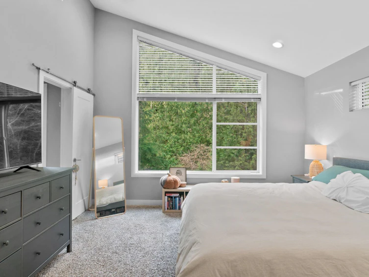 23-520 Hot Springs Road, Harrison Hot Springs, BC, V0M 1K0 - 17