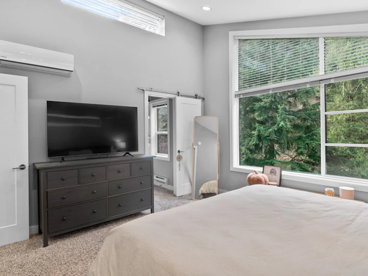 23-520 Hot Springs Road, Harrison Hot Springs, BC, V0M 1K0 - 18