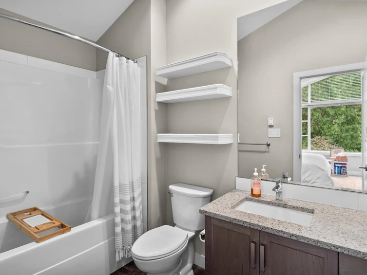 23-520 Hot Springs Road, Harrison Hot Springs, BC, V0M 1K0 - 20