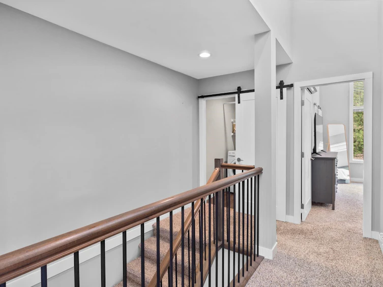 23-520 Hot Springs Road, Harrison Hot Springs, BC, V0M 1K0 - 22