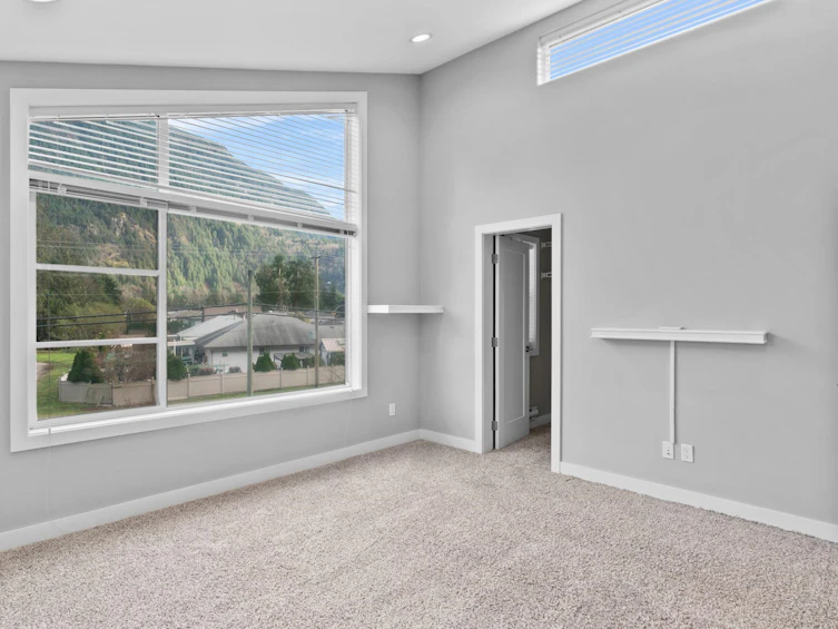 23-520 Hot Springs Road, Harrison Hot Springs, BC, V0M 1K0 - 24