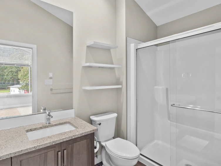 23-520 Hot Springs Road, Harrison Hot Springs, BC, V0M 1K0 - 25