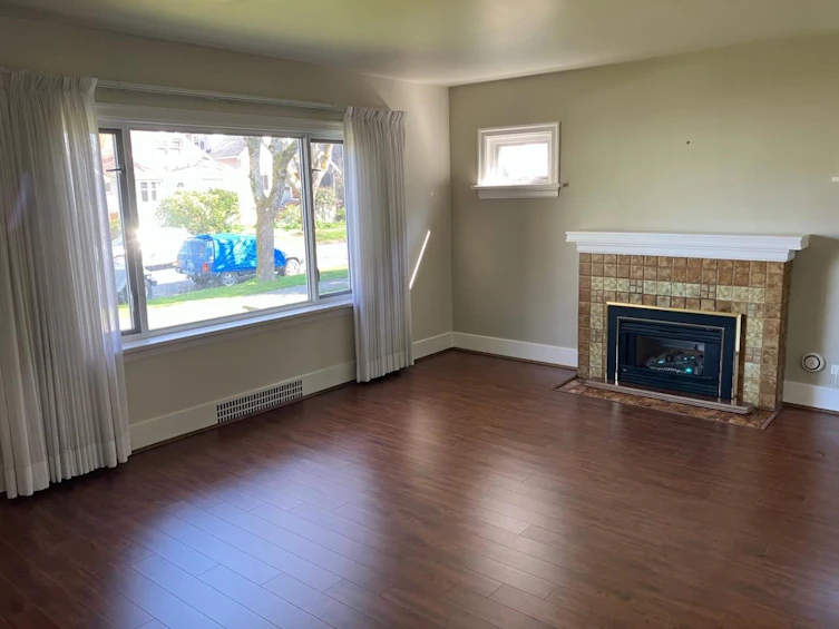 474 W 21st Avenue, Vancouver, BC, V5Y 2E7 - 4