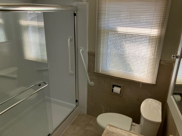 474 W 21st Avenue, Vancouver, BC, V5Y 2E7 - 8