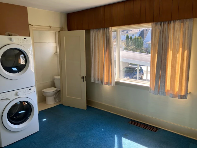 474 W 21st Avenue, Vancouver, BC, V5Y 2E7 - 9