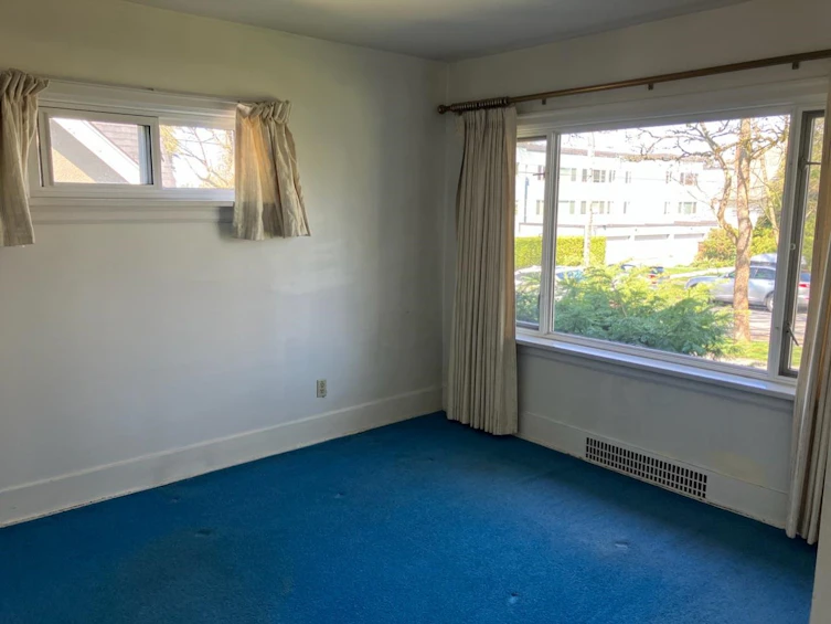 474 W 21st Avenue, Vancouver, BC, V5Y 2E7 - 10
