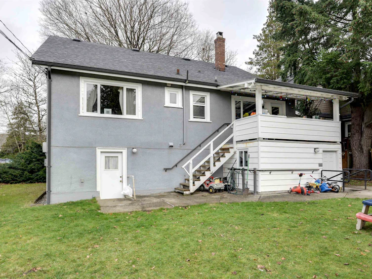 474 W 21st Avenue, Vancouver, BC, V5Y 2E7 - 12