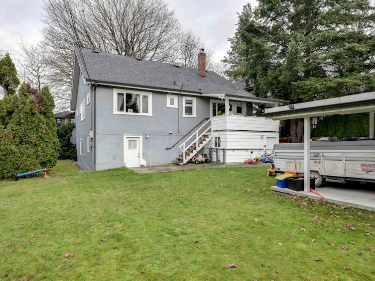 474 W 21st Avenue, Vancouver, BC, V5Y 2E7 - 13