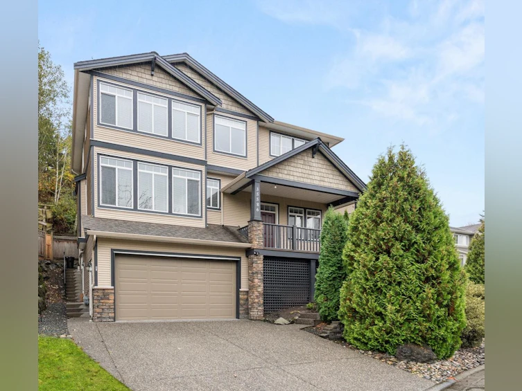 35586 Mckee Road, Abbotsford, BC, V3G 0A5
