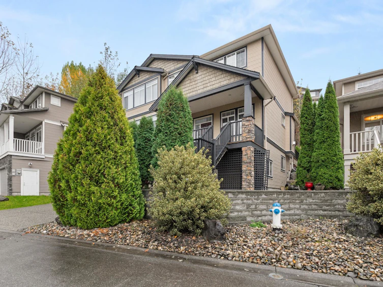 35586 Mckee Road, Abbotsford, BC, V3G 0A5 - 2