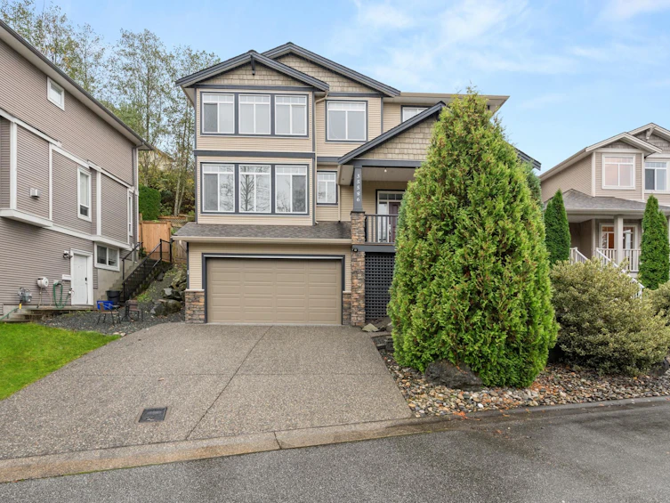 35586 Mckee Road, Abbotsford, BC, V3G 0A5 - 3