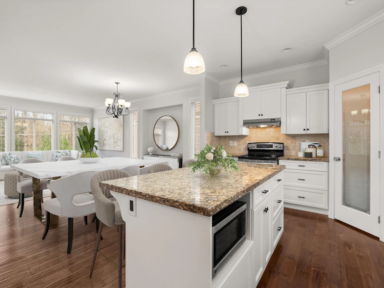 35586 Mckee Road, Abbotsford, BC, V3G 0A5 - 5