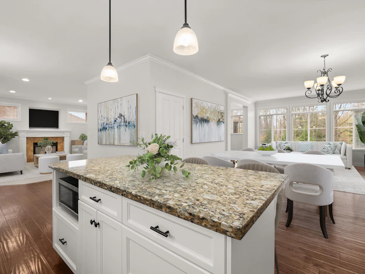 35586 Mckee Road, Abbotsford, BC, V3G 0A5 - 7