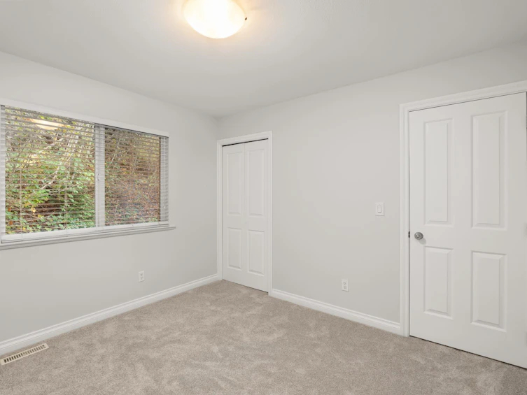 35586 Mckee Road, Abbotsford, BC, V3G 0A5 - 21