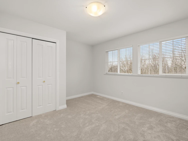 35586 Mckee Road, Abbotsford, BC, V3G 0A5 - 23