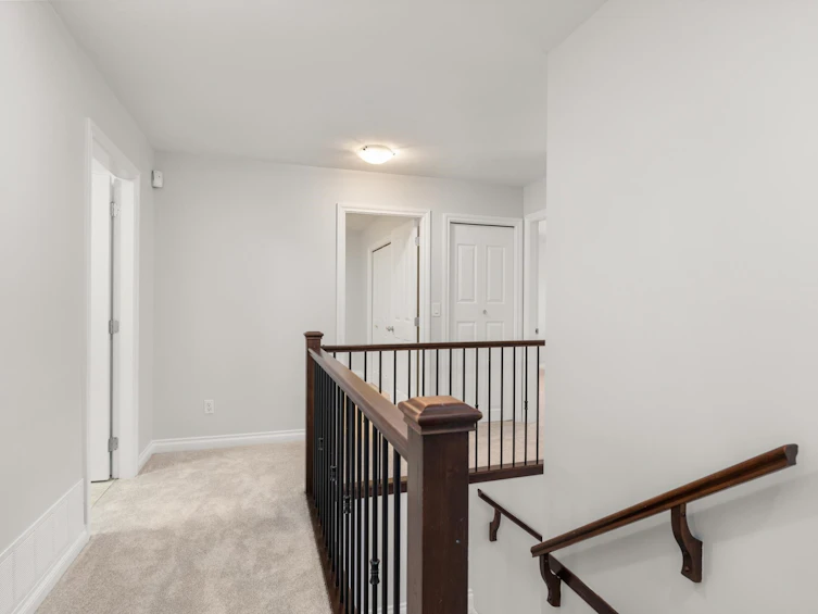 35586 Mckee Road, Abbotsford, BC, V3G 0A5 - 26