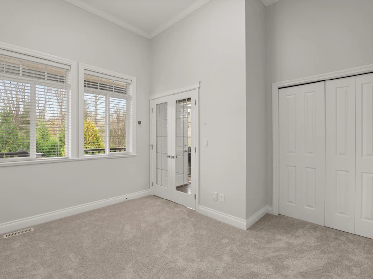 35586 Mckee Road, Abbotsford, BC, V3G 0A5 - 28