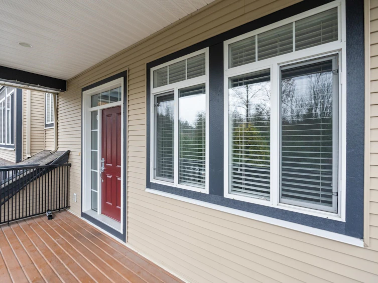 35586 Mckee Road, Abbotsford, BC, V3G 0A5 - 32