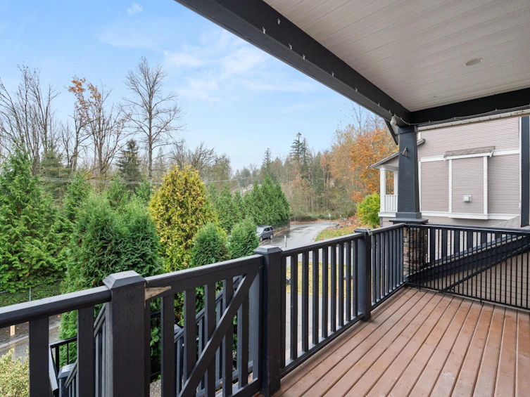 35586 Mckee Road, Abbotsford, BC, V3G 0A5 - 33